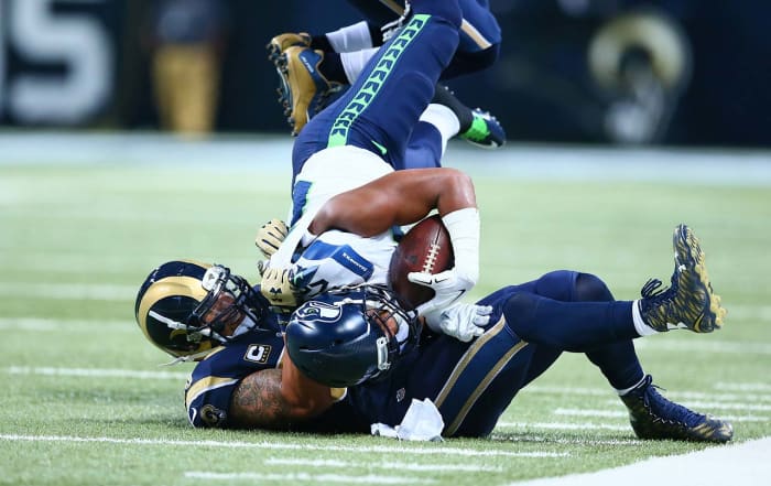 Rams-Seahawks-Week-1.jpg